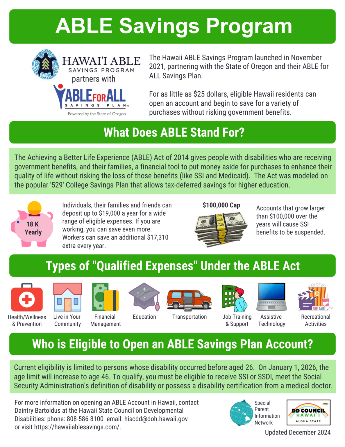 Transitioning to Adult Infographics – Special Parent Information ...